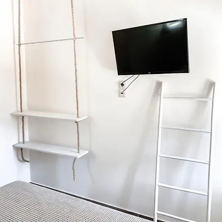 Mangata Homes With Private Pools *