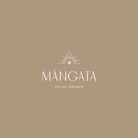 公寓 Mangata Homes With Private Pools Spartokhórion