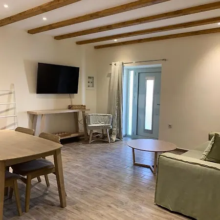 Mangata Homes With Private Pools 公寓 *