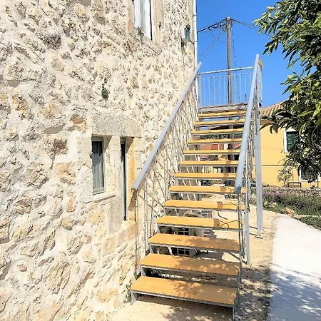 شقة Mangata Homes With Private Pools