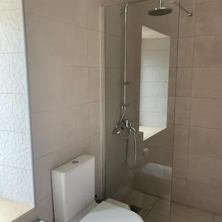 Mangata Homes With Private Pools